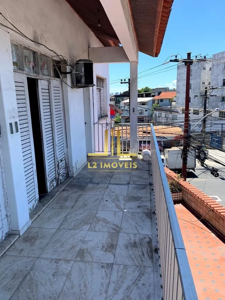 Terreno, 460 m² - Foto 11