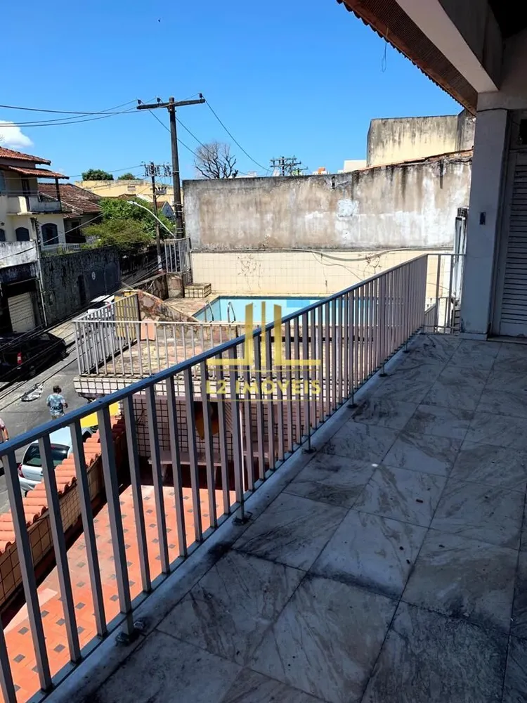 Terreno, 460 m² - Foto 15