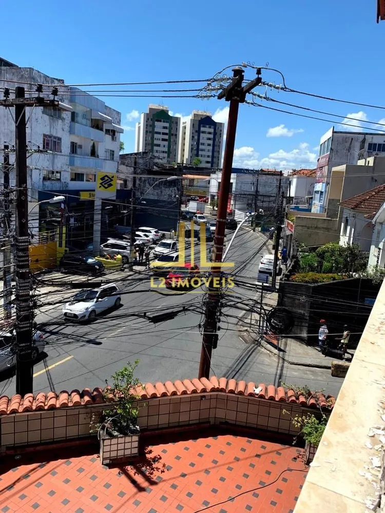 Terreno, 460 m² - Foto 4