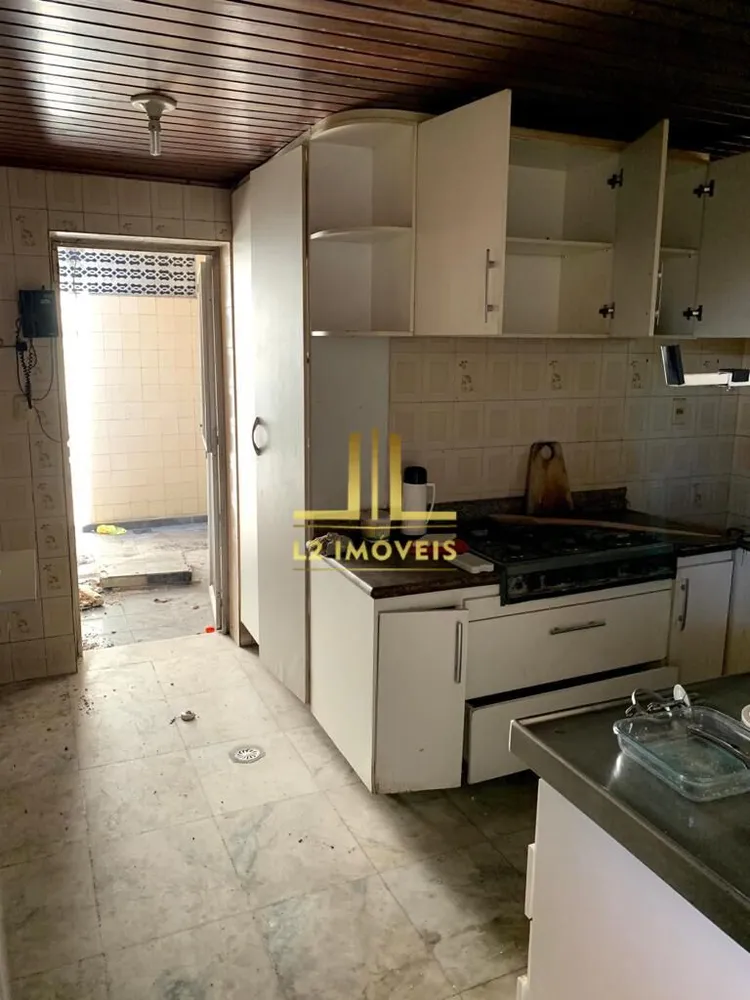 Terreno, 460 m² - Foto 8