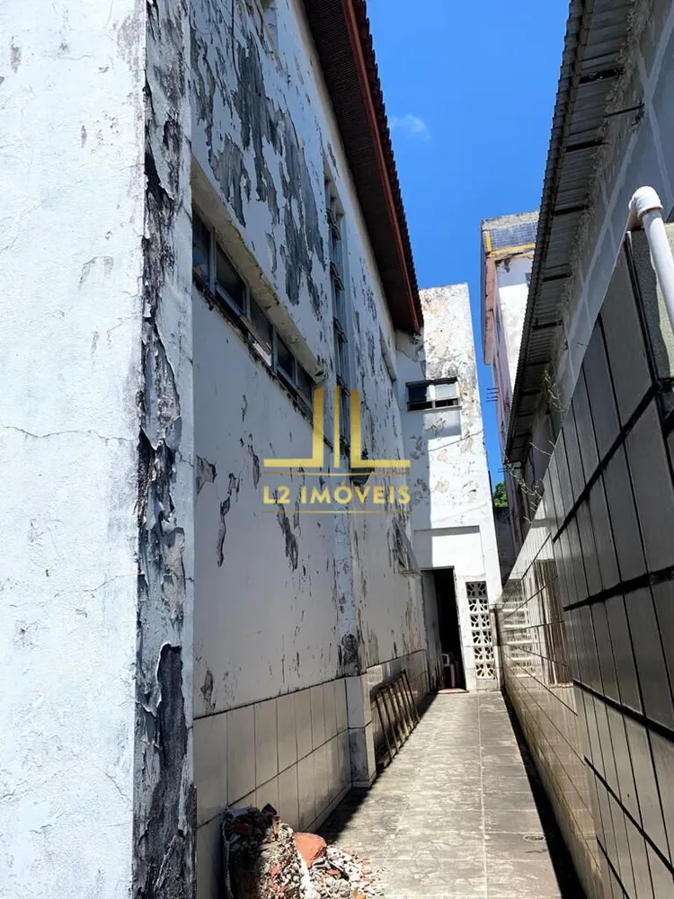 Terreno, 460 m² - Foto 14