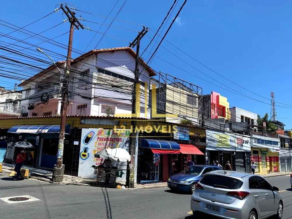 Terreno, 460 m² - Foto 5