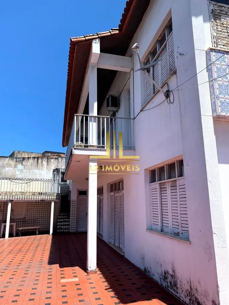 Terreno, 460 m² - Foto 9