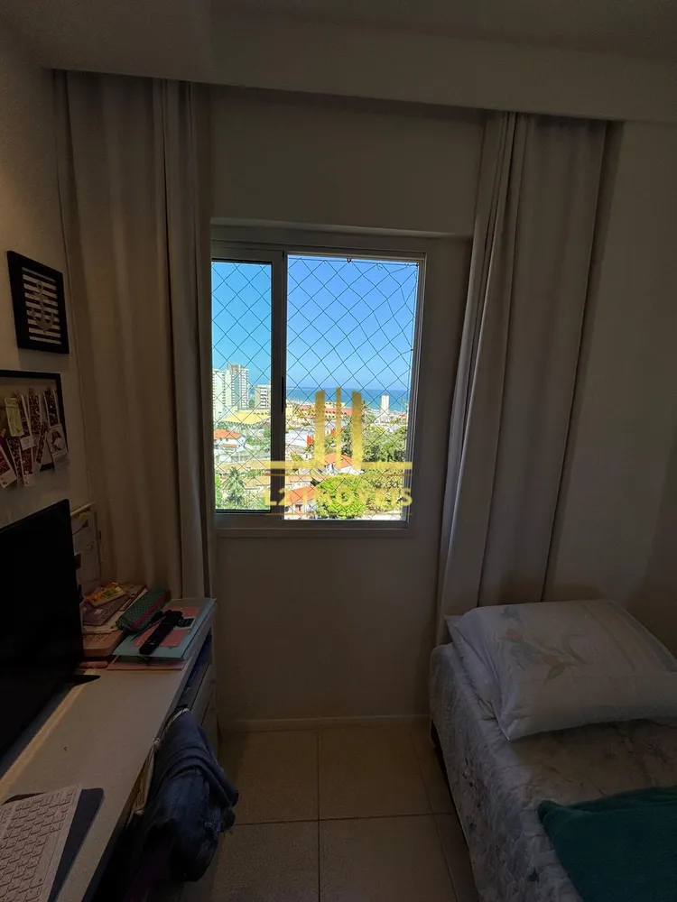 Apartamento, 3 quartos, 110 m² - Foto 9