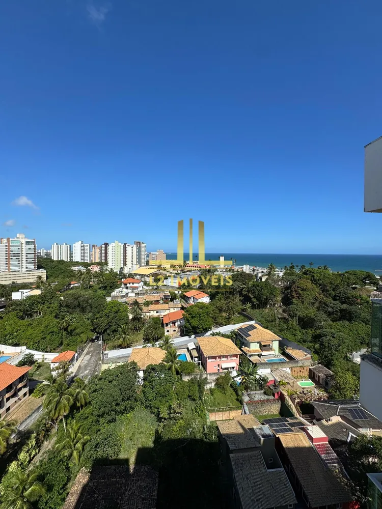 Apartamento, 3 quartos, 110 m² - Foto 5