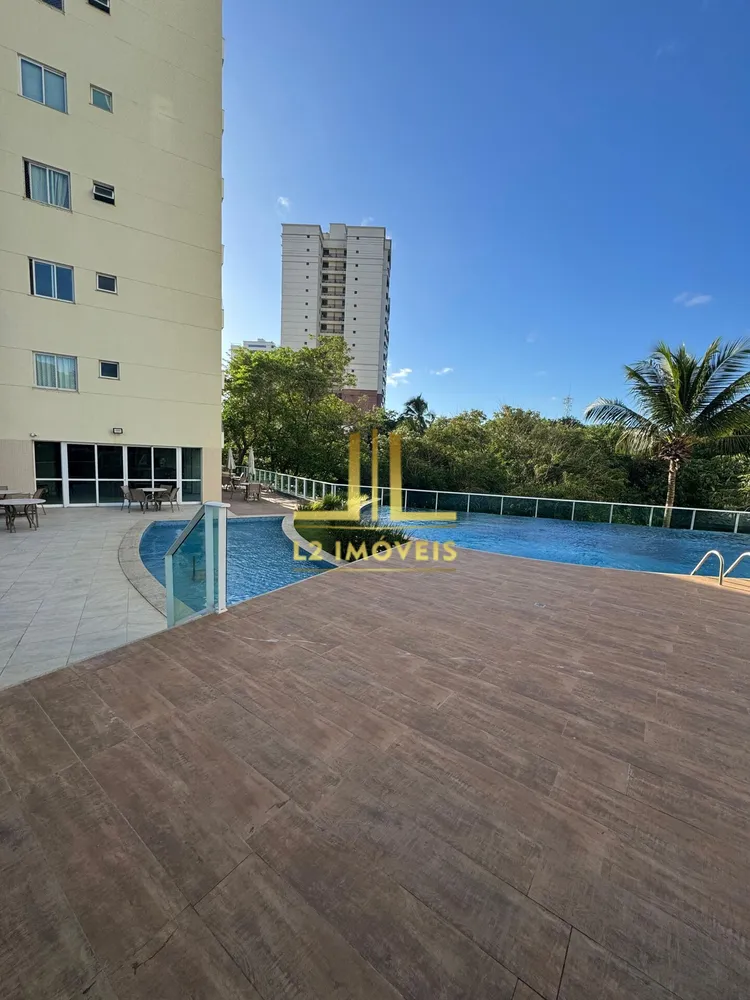 Apartamento, 3 quartos, 110 m² - Foto 15