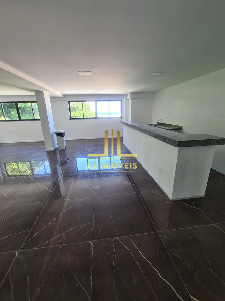 Apartamento, 1 quarto, 47 m² - Foto 11