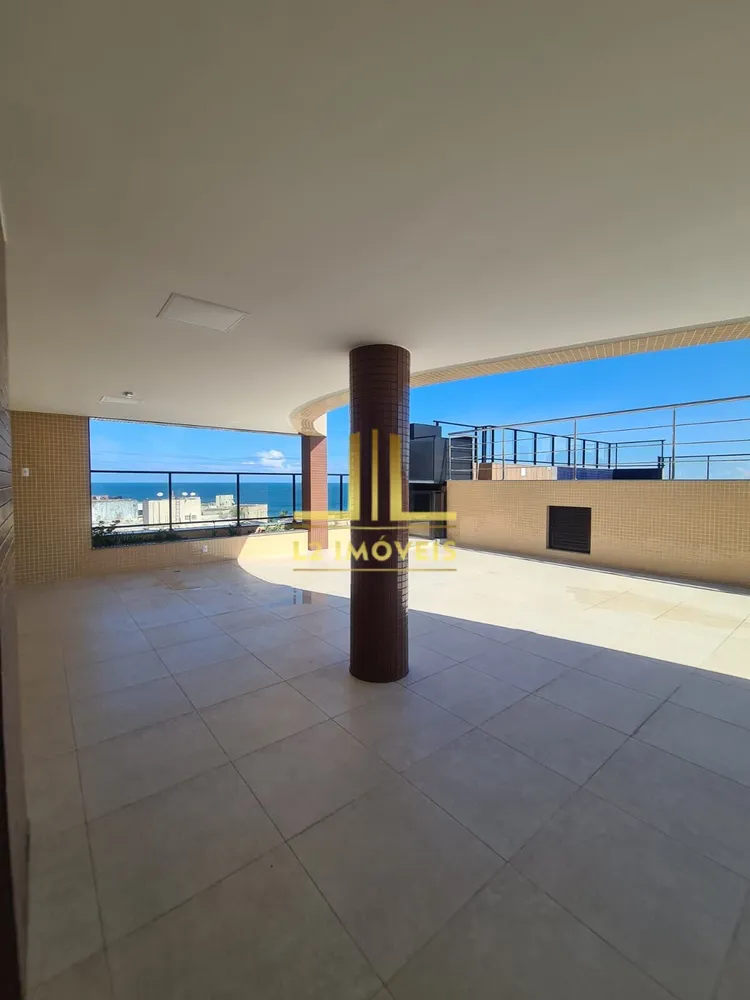 Apartamento, 1 quarto, 47 m² - Foto 10