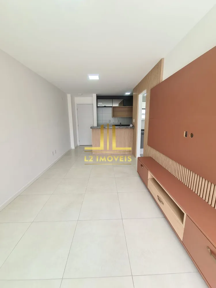 Apartamento, 1 quarto, 47 m² - Foto 12