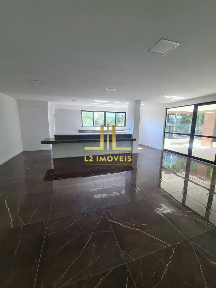 Apartamento, 1 quarto, 47 m² - Foto 14