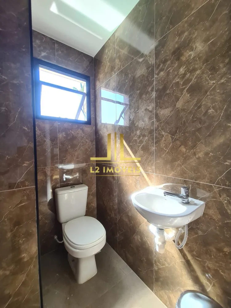 Apartamento, 1 quarto, 47 m² - Foto 9