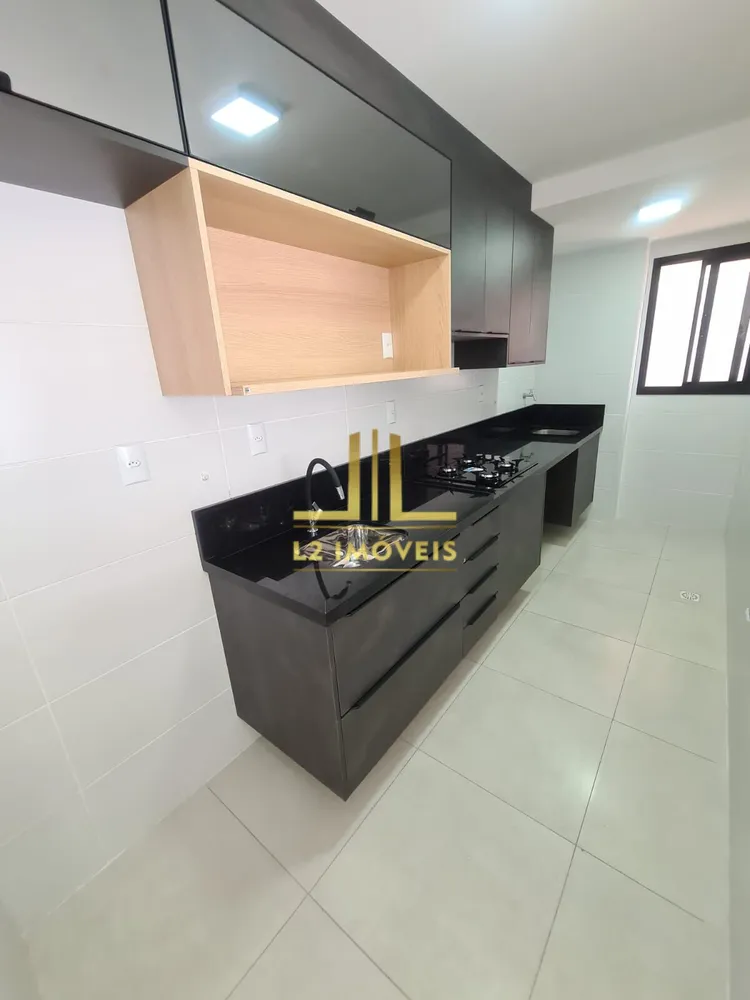 Apartamento, 1 quarto, 47 m² - Foto 8