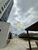 Apartamento, 2 quartos, 64 m² - Foto 7