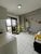 Apartamento, 2 quartos, 64 m² - Foto 3