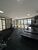 Apartamento, 2 quartos, 64 m² - Foto 6