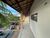 Apartamento, 4 quartos, 100 m² - Foto 4