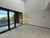 Apartamento, 4 quartos, 100 m² - Foto 1
