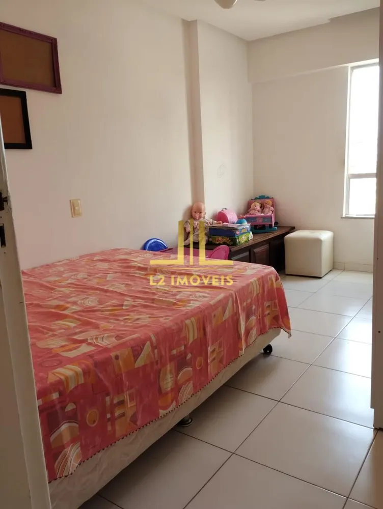 Apartamento, 3 quartos, 120 m² - Foto 7