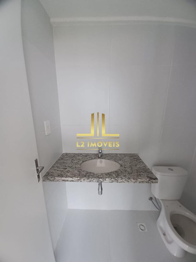 Apartamento, 1 quarto, 27 m² - Foto 3