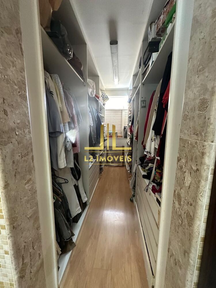 Casa, 4 quartos, 201 m² - Foto 4