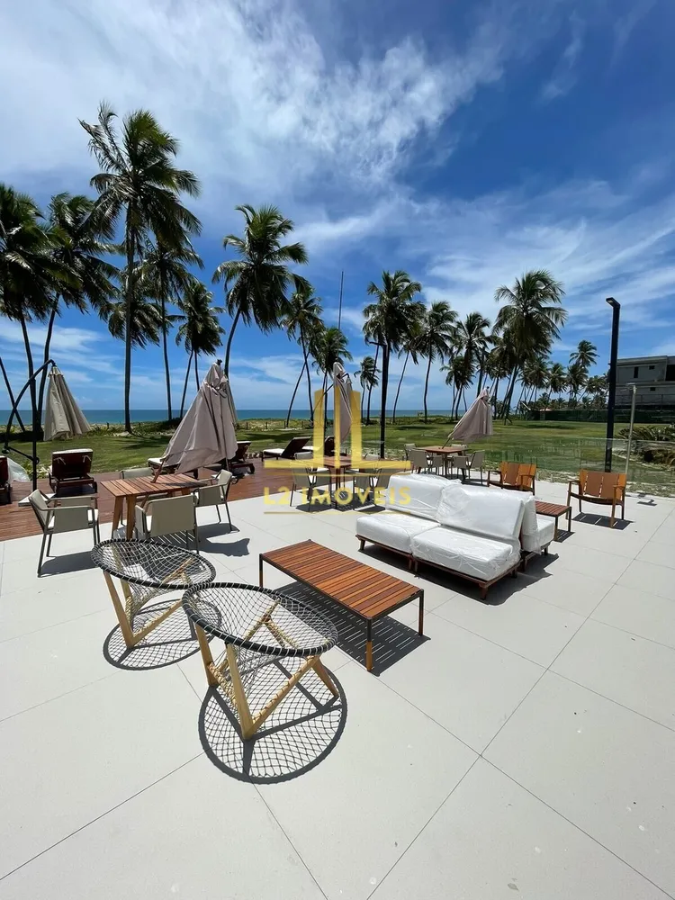 Terreno, 825 m² - Foto 1