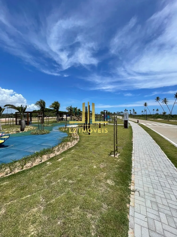 Terreno, 825 m² - Foto 8