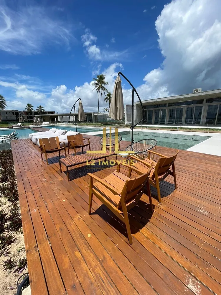 Terreno, 825 m² - Foto 9