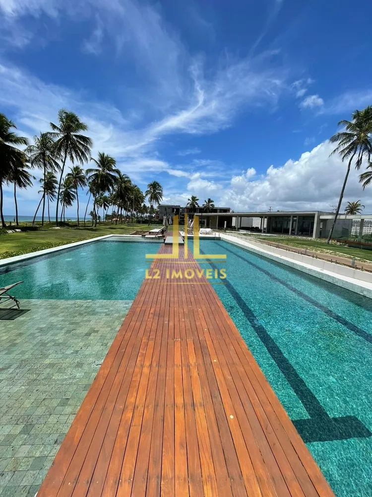 Terreno, 825 m² - Foto 8
