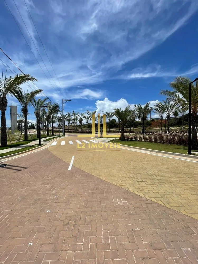 Terreno, 825 m² - Foto 7