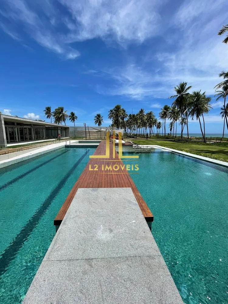 Terreno, 825 m² - Foto 4