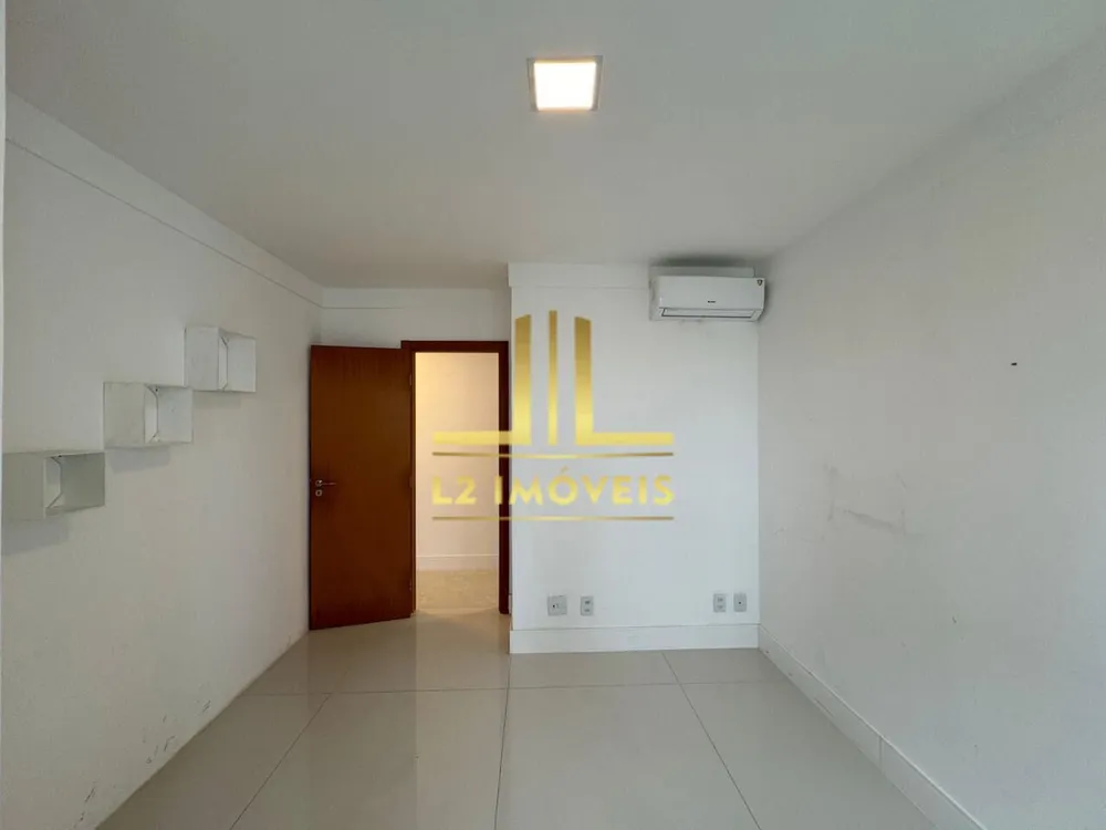 Apartamento, 3 quartos, 200 m² - Foto 9