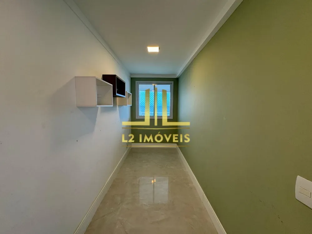 Apartamento, 3 quartos, 200 m² - Foto 10