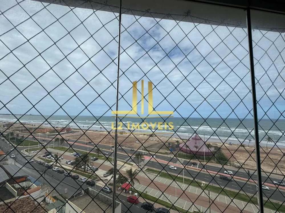 Apartamento, 3 quartos, 200 m² - Foto 7