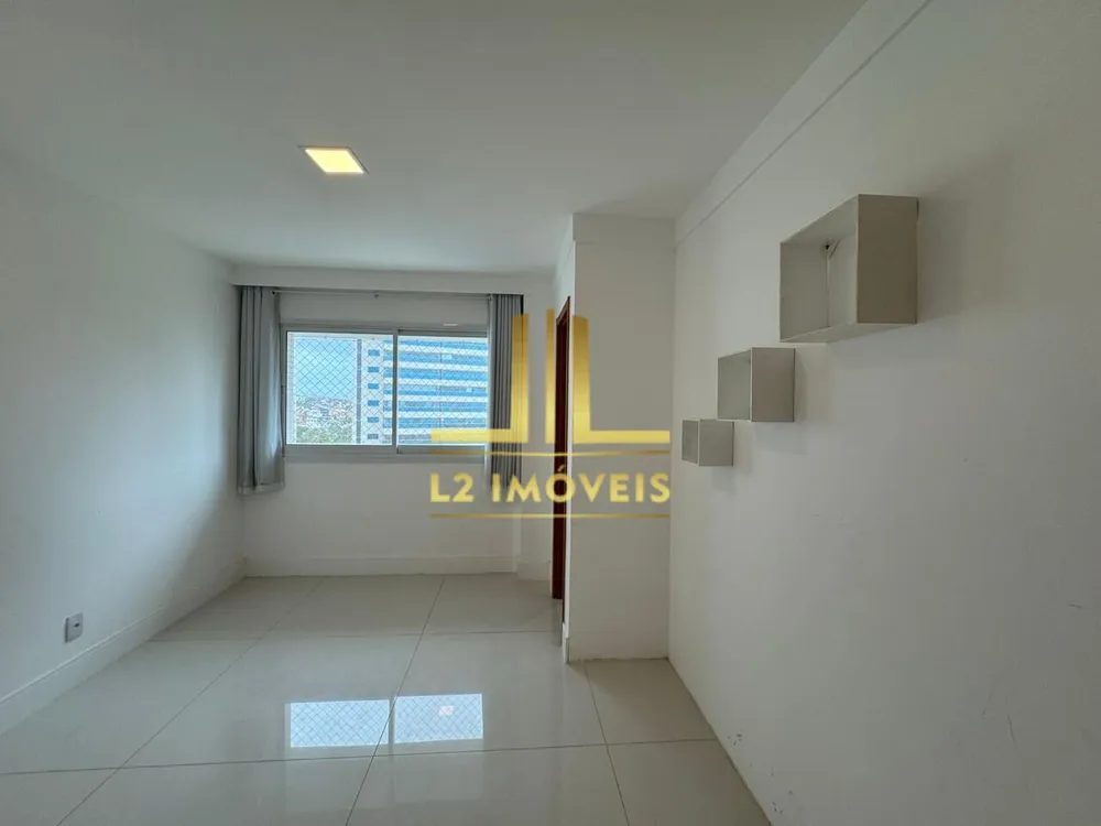 Apartamento, 3 quartos, 200 m² - Foto 11