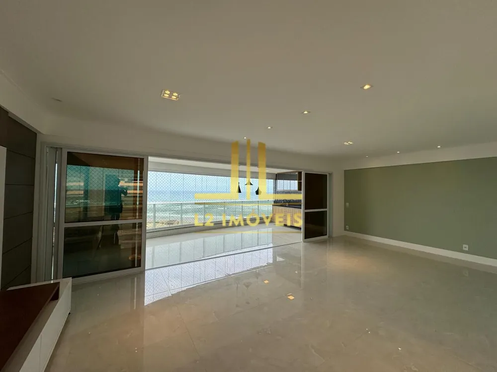 Apartamento, 3 quartos, 200 m² - Foto 3