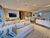 Apartamento, 2 quartos, 155 m² - Foto 1