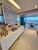 Apartamento, 2 quartos, 155 m² - Foto 2