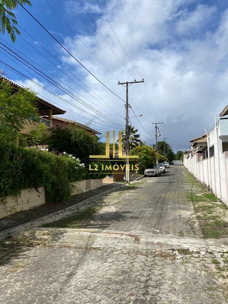 Casa, 4 quartos, 180 m² - Foto 4