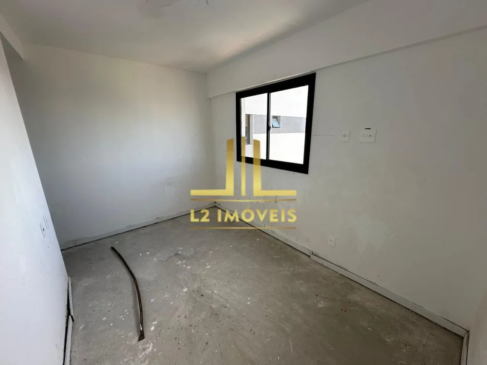 Apartamento, 3 quartos, 114 m² - Foto 9