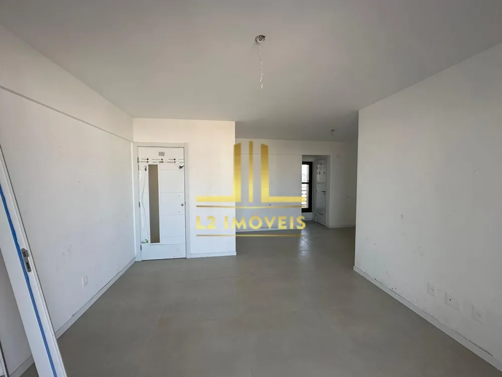 Apartamento, 3 quartos, 114 m² - Foto 11