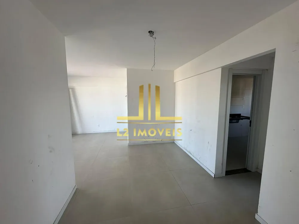 Apartamento, 3 quartos, 114 m² - Foto 12