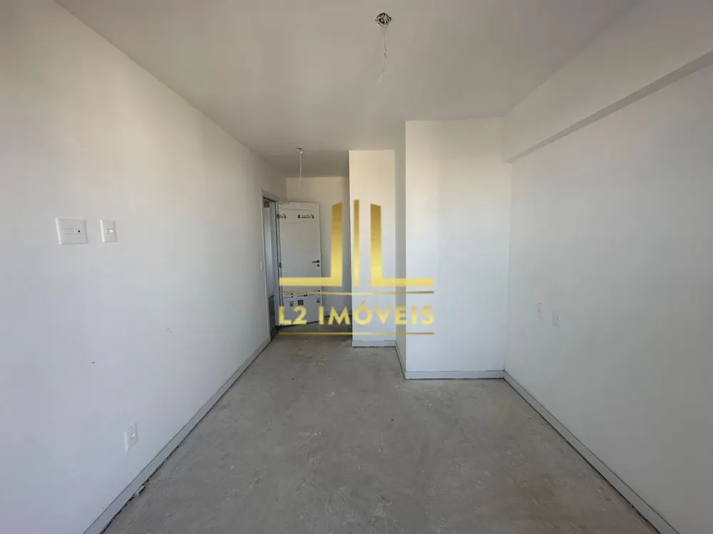 Apartamento, 3 quartos, 114 m² - Foto 10