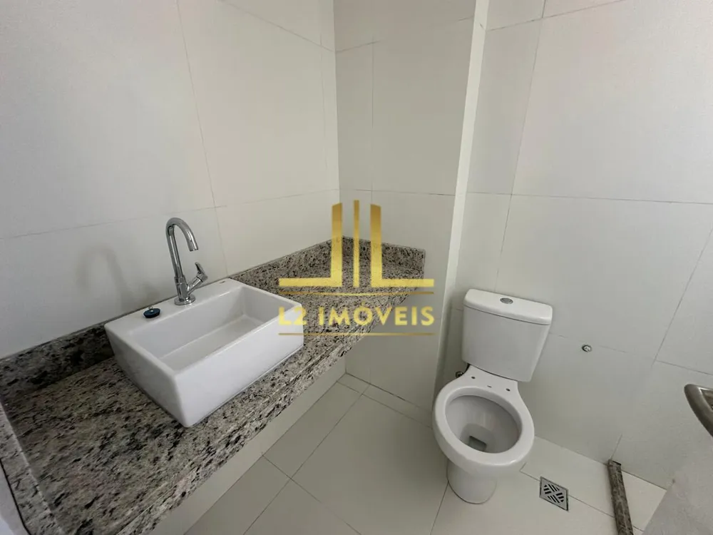 Apartamento, 3 quartos, 114 m² - Foto 15