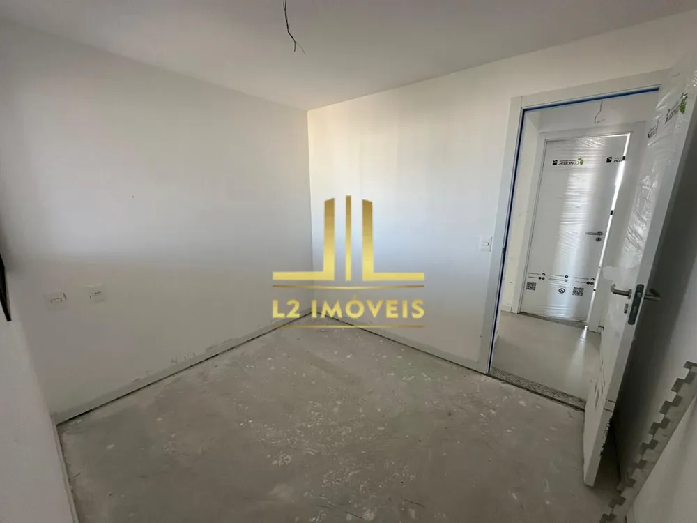 Apartamento, 3 quartos, 114 m² - Foto 8
