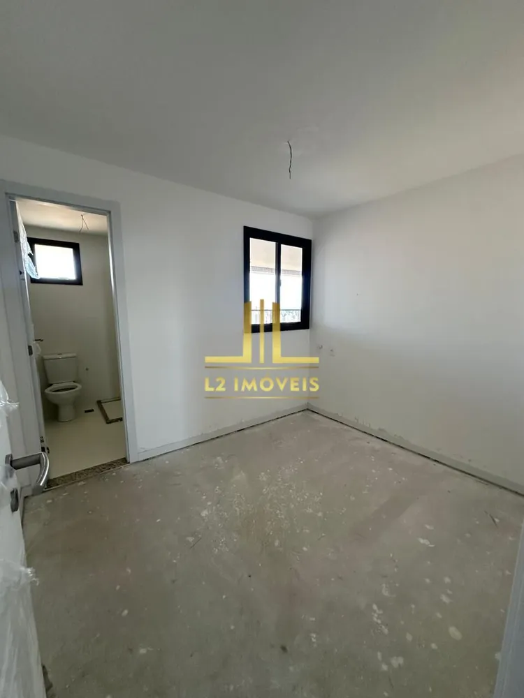 Apartamento, 3 quartos, 114 m² - Foto 7