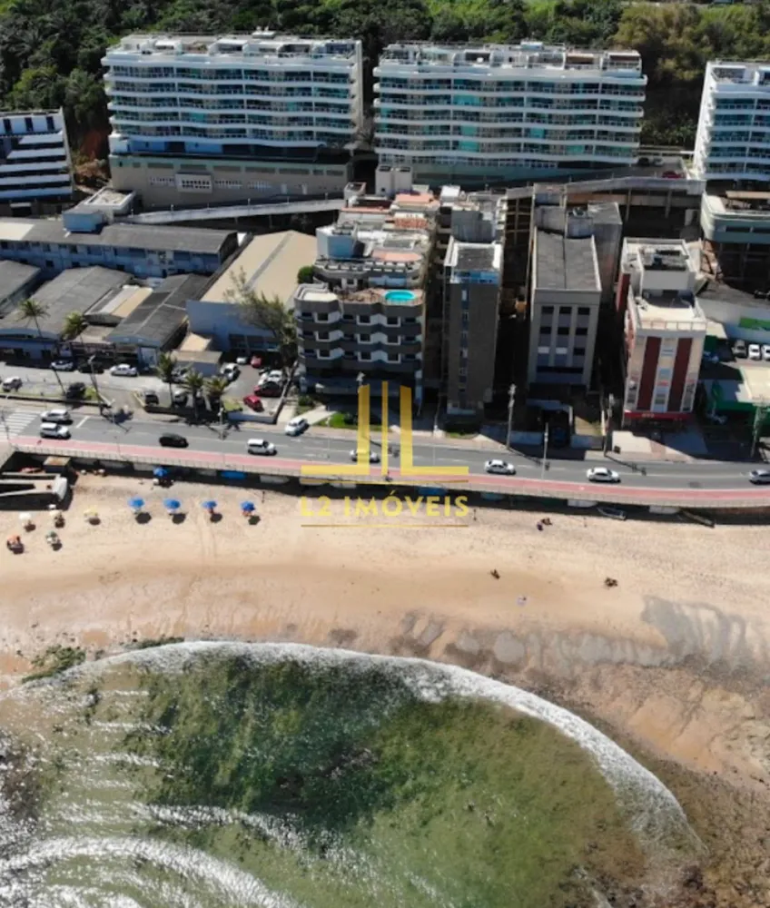 Apartamento, 3 quartos, 114 m² - Foto 16
