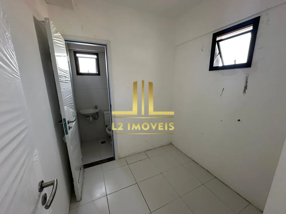 Apartamento, 3 quartos, 114 m² - Foto 13