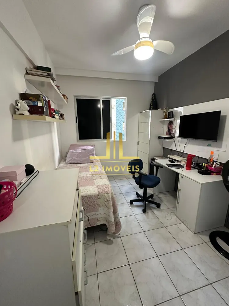 Apartamento, 3 quartos, 72 m² - Foto 6