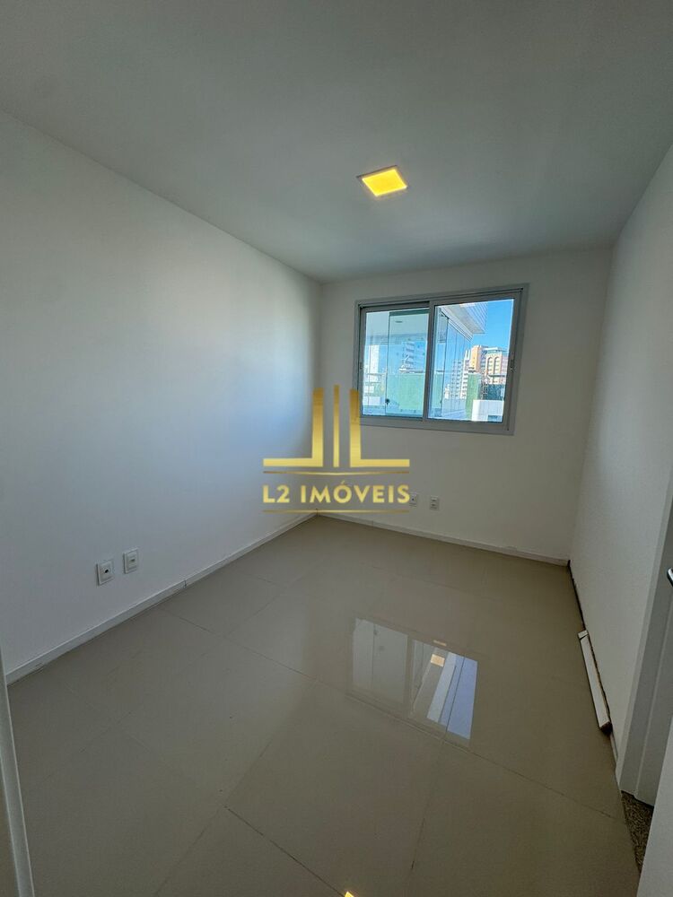 Apartamento à venda com 3 quartos, 126m² - Foto 4