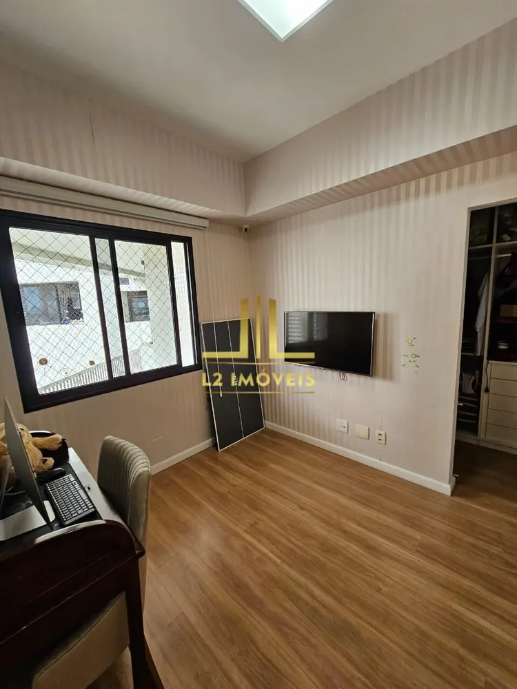 Apartamento, 4 quartos, 280 m² - Foto 12